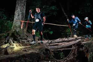 BIB: 
                            <button type="button" onclick="openModal(27425385)" class="btn btn-primary btn-sm float-right btn-popup" data-toggle="modal" data-target=".modal-high-quality">
                        <i class="fas fa-shopping-cart"></i> Add to Cart
                    </button>
                                            <button type="button" onclick="isThisMe(27425385, true)" class="btn btn-success btn-sm float-right btn-popup btn-isme hidden" data-toggle="tooltip" data-placement="bottom" title="นี่คือรูปของคุณใช่ไหม คลิกที่นี่เพื่อเอาเข้าอัลบั้ม">
                        <i class="fas fa-plus"></i> Add to album
                    </button>
                    <button type="button" onclick="isThisMe(27425385, false)" class="btn btn-warning btn-sm float-right btn-popup btn-isnotme hidden">
                        <i class="fas fa-ban"></i> Remove from album
                    </button>